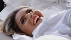 Afspelen Siameses bianca poging jr dura matern casa bonita 4 hdvideo-opname