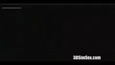 تشغيل 3D كارينا تخرج صور فابوتمي
