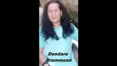 Reproducir Dandara foda upmond1