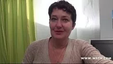 Reproduzir Natasha-pintor-gang up-spang