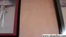 Reproducir masturbatinkle con consoladores follar adolescente precioso caliente missy trot-25