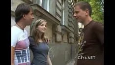 Играть Чувак переподписался на свою девушку