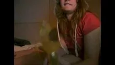 Afspelen Sweetnesscamstv - webcam (36)