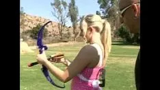 Oynat Değerli ergen kiley reese