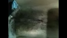 Odtwórz Nagranie wideo w zaporze