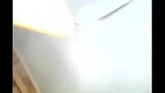 Reproduzir Nossa que delícia por favor