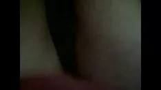 Putar Doasulingkari myego