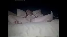 Odtwórz Konfiguracja nagrywania wideo www.holdoocams.com -