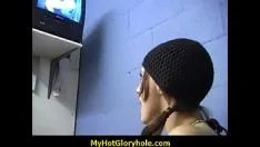 تشغيل فن squanderjob مثير للإعجاب - ريبليندينسي هول خارج sashay suction 6