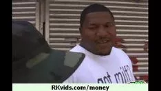 Reproducir No tomo dinero para pagar alquiler 30