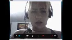 Reproduzir Pintura de paisagem arrecha-ele transa sexo skype
