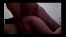 Reproduzir Milf não profissional com chifres de batedor de fucworld