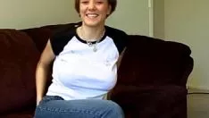 Reproducir Tetas grandes no profesionales