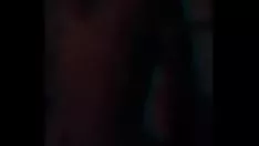 تشغيل رجل متزوج يمارس الجنس مع شركتي