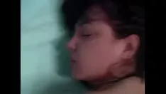 Reproducir A se la follan por el culo en sucias grabaciones de vídeo porno
