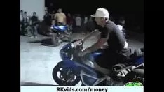 Reproduzir Sexo lucrativo meus cartazes 11