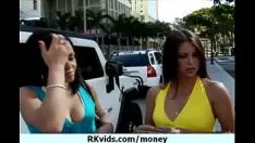 Jouer Sexe rémunérateur mes pancartes 27