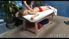Jouer Nutter prostituée subit 10-muller
