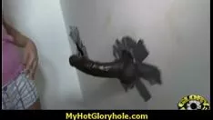 Afspelen Whitening milf zuigkracht en versla een blackcock 25