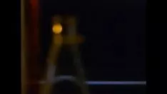 Reproducir &oacute acento;vszerhá acento;bor&uacute acento;