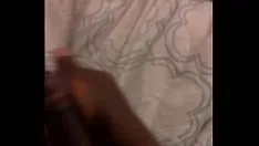 Afspelen Getdvideo-opname.mov