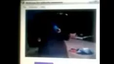 Afspelen Video-opname01