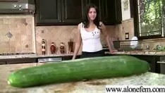 Abspielen Sexspielzeugdildo für die kostbare, nicht professionelle Missy bis She-Bop, Video-27