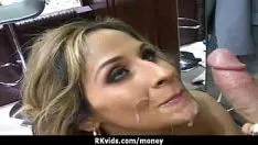Play What can you do faboutme cash in 11