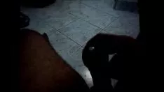 চালান আমার চলন্ত-ছবি শো গামশু