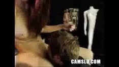 Abspielen Schöne jugendliche schöne Lippen