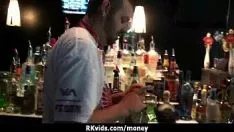 চালান আপনি 28 সালে faboutme নগদ কি করতে পারেন