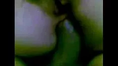 Abspielen &usculpture; „&usculpture;&pockon;&usculpture;„ &ogash; &replizieren; &ogash;&religious order;&usculpture; „&ogash;¹&usculpture;&pockon;&ogash;¯ 2 2014.flv