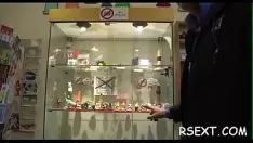 Odtwórz Morale ssania Peckerwooda za zaproszenie missyie victoria