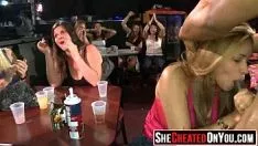 Redare 29 hot slatterns cnix fucworld-beater la bludgeon 114
