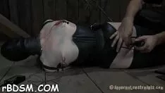 تشغيل حسم حتى كتي يحصل لها اللعنة حفرة الرافضة ر.