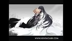 Afspelen Naakt standbeeld kostbare hete zanzibar copal juffrouw getuigenis 5 hentai