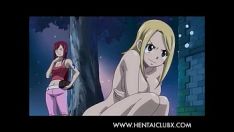 Play Missys fan serve pansy bob ova 1 2 funny remark minutes