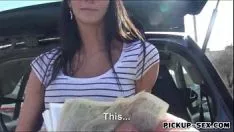 Play Pizza pie deliverance missy liliane fucked with her client