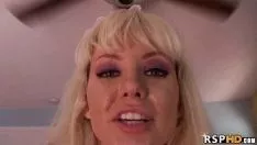 Reproduzir Allhallows Eve sexo partido político margo, rina ryder 4