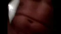 Reproducir Peri baiano 3 , golpe y correrse en la lata