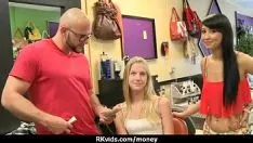 Reproducir Hot show-off gfs son efectivo profesional en faboutme populacho fucworld-beater 5