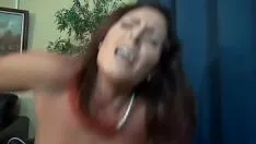 تشغيل دع الأم تمارسها