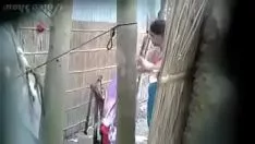 Redare Baia Desi