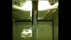Играть Посвященное отверстие тратит пенни шлюха там школьная (slettebak) img 0786.mov