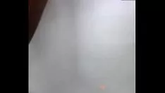 चलाएँ हिजाब में मलेशियाई मिस्सी