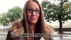 Играть парень трахает веселый неизвестный из народа