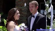 Play Unrealistic treyway with babys in senior high school reheels