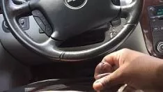 Reproducir maniobra y passjob