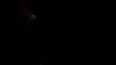 播放 贝伦·德·穆德蓬特非凡圣。使徒彼得膨胀斯拉特恩
