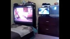 চালান আমি খুব কাম পাড়া পেতে